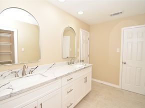 1330 Westgreen Boulevard, Katy TX 77450