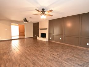 1330 Westgreen Boulevard, Katy TX 77450