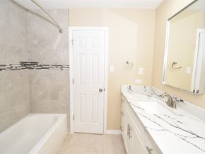 1330 Westgreen Boulevard, Katy TX 77450