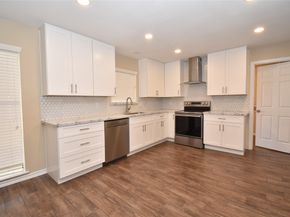 1330 Westgreen Boulevard, Katy TX 77450