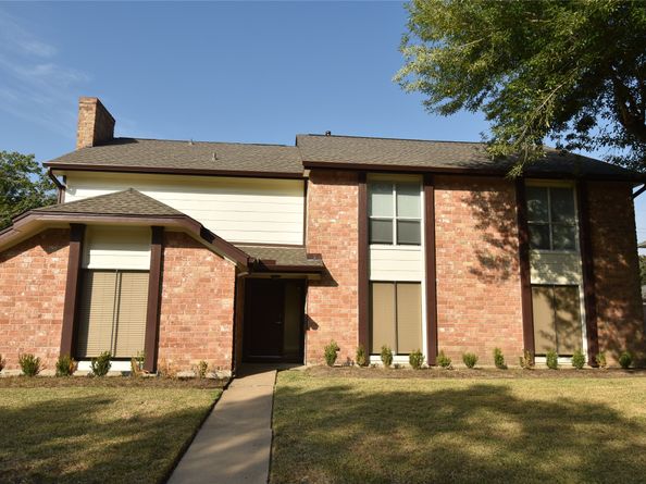 1330 Westgreen Boulevard, Katy TX 77450