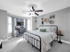 1328 W 23rd Street A, Houston TX 77008