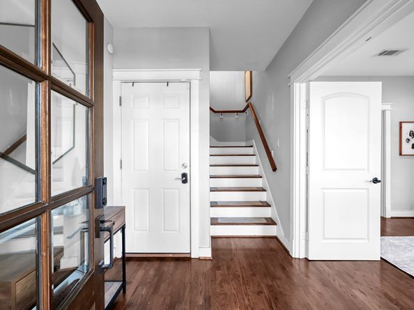 1328 W 23rd Street A, Houston TX 77008