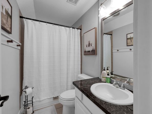 1328 W 23rd Street A, Houston TX 77008