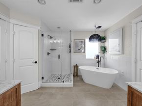 1328 W 23rd Street A, Houston TX 77008