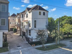 1328 W 23rd Street A, Houston TX 77008