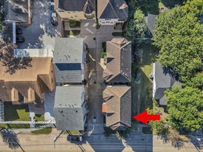 1328 W 23rd Street A, Houston TX 77008