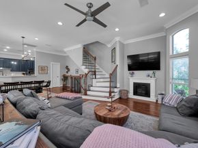 1328 W 23rd Street A, Houston TX 77008