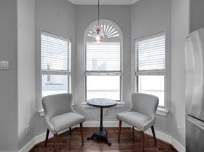 1328 W 23rd Street A, Houston TX 77008