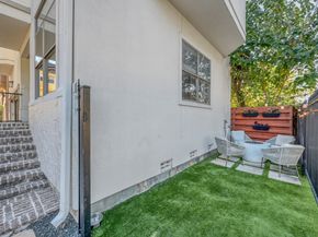 1328 W 23rd Street A, Houston TX 77008