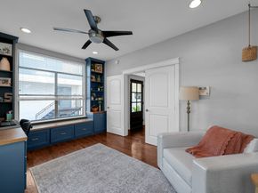 1328 W 23rd Street A, Houston TX 77008