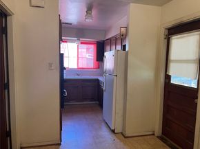 519 Westshire Drive, Houston TX 77013