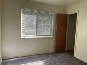 519 Westshire Drive, Houston TX 77013