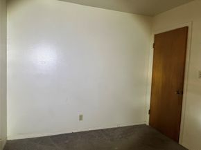 519 Westshire Drive, Houston TX 77013