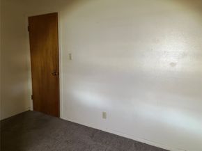 519 Westshire Drive, Houston TX 77013