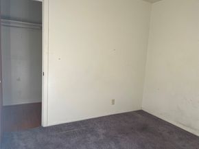 519 Westshire Drive, Houston TX 77013