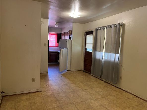 519 Westshire Drive, Houston TX 77013