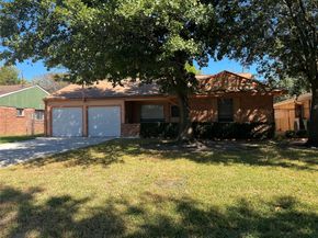 519 Westshire Drive, Houston TX 77013