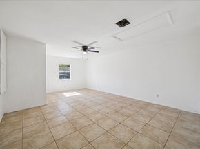 719 Midland Court, Houston TX 77060