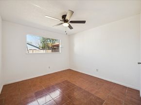 719 Midland Court, Houston TX 77060