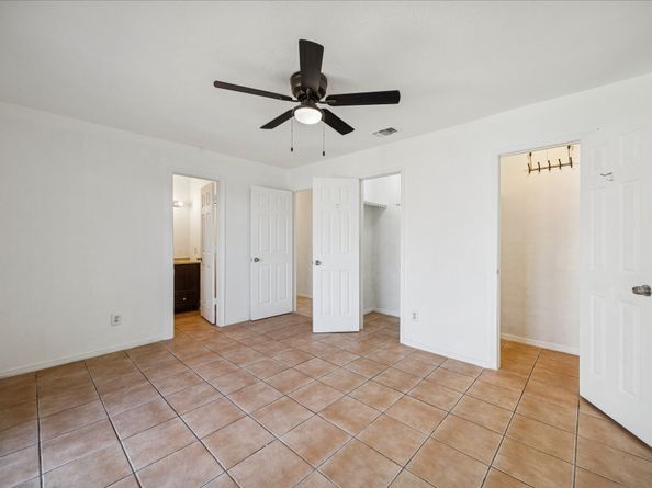 719 Midland Court, Houston TX 77060