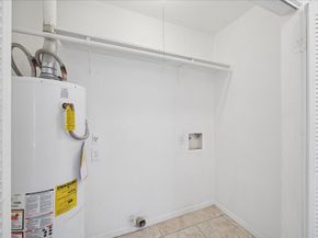 719 Midland Court, Houston TX 77060