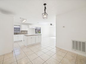 719 Midland Court, Houston TX 77060