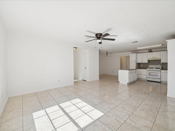 719 Midland Court, Houston TX 77060