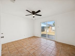 719 Midland Court, Houston TX 77060