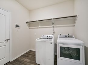 20334 Fossil Valley Lane, Cypress TX 77433