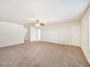 20334 Fossil Valley Lane, Cypress TX 77433