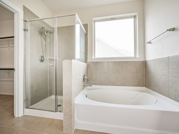 20334 Fossil Valley Lane, Cypress TX 77433