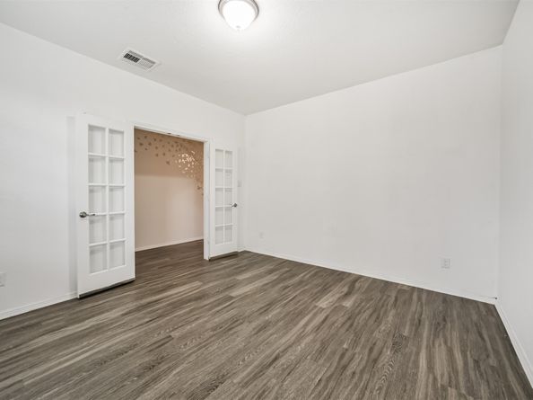 20334 Fossil Valley Lane, Cypress TX 77433