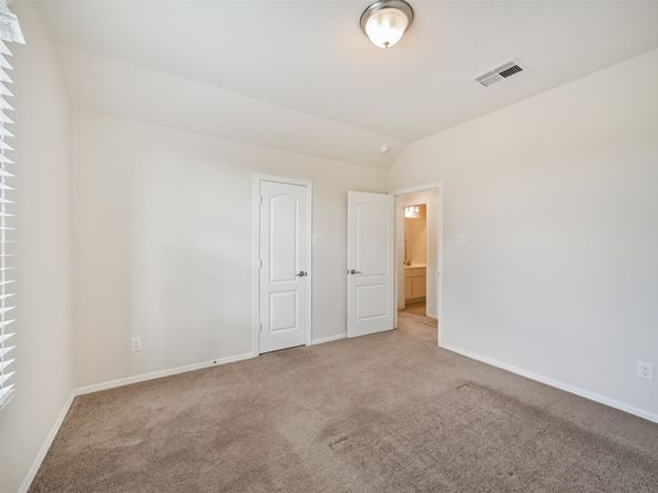 20334 Fossil Valley Lane, Cypress TX 77433