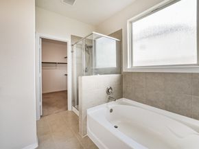 20334 Fossil Valley Lane, Cypress TX 77433