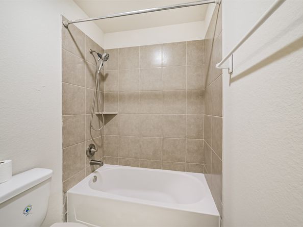 20334 Fossil Valley Lane, Cypress TX 77433