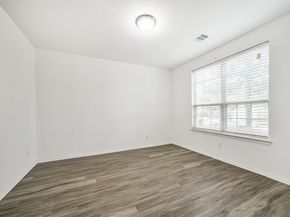 20334 Fossil Valley Lane, Cypress TX 77433