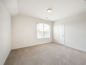 20334 Fossil Valley Lane, Cypress TX 77433