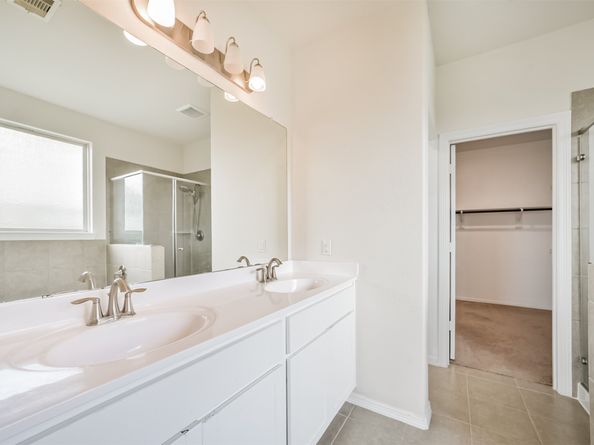 20334 Fossil Valley Lane, Cypress TX 77433