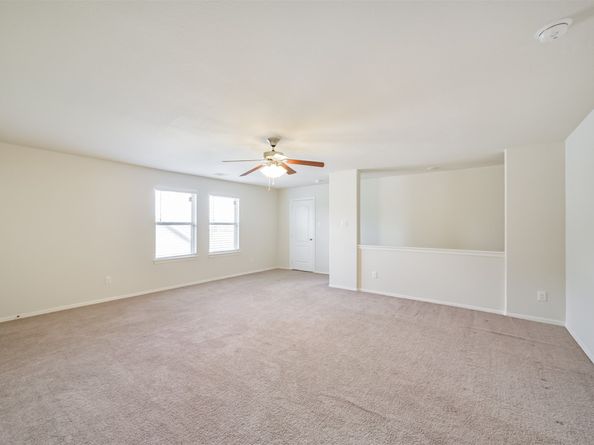 20334 Fossil Valley Lane, Cypress TX 77433