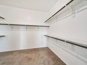 20334 Fossil Valley Lane, Cypress TX 77433