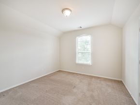 20334 Fossil Valley Lane, Cypress TX 77433