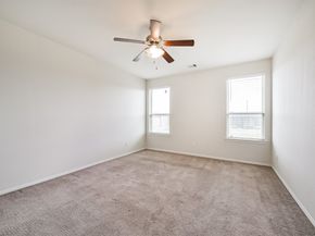 20334 Fossil Valley Lane, Cypress TX 77433