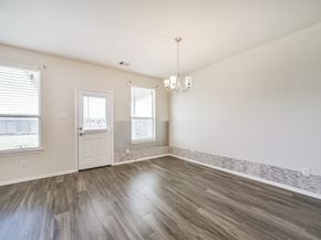 20334 Fossil Valley Lane, Cypress TX 77433