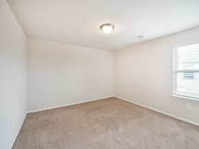 20334 Fossil Valley Lane, Cypress TX 77433