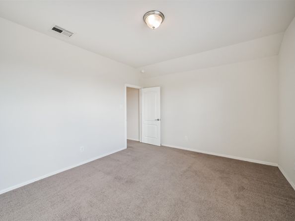 20334 Fossil Valley Lane, Cypress TX 77433