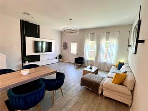 6211 Fairchild St, Houston TX 77028