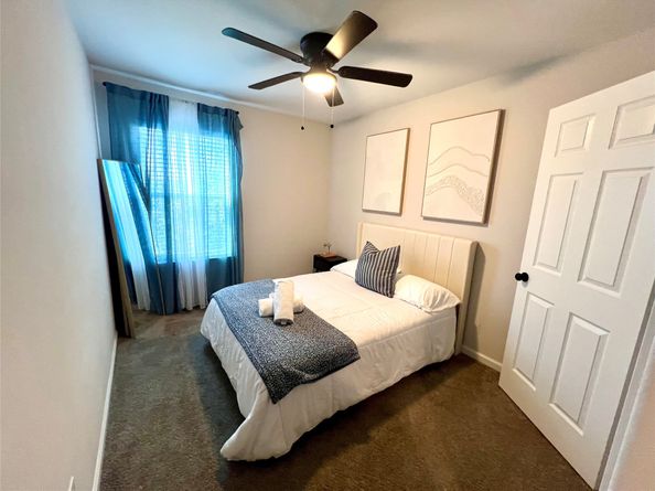 6211 Fairchild St, Houston TX 77028