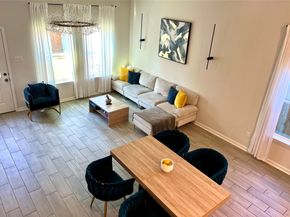 6211 Fairchild St, Houston TX 77028