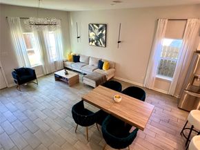 6211 Fairchild St, Houston TX 77028